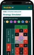 simulator ruleta|Iba pa.